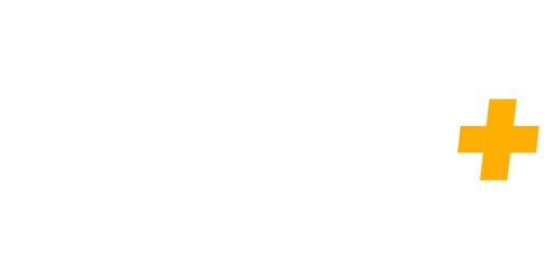 ESPN img