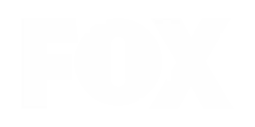 FOXD icon