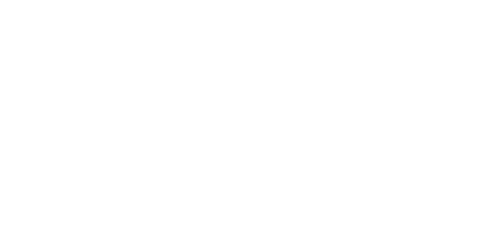 Paramount img