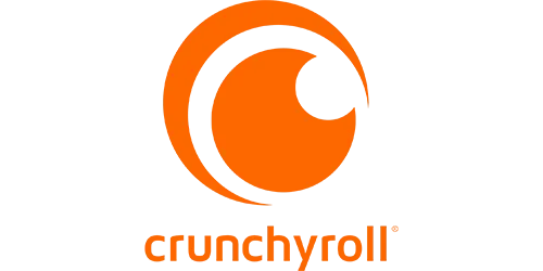 crunchyroll img