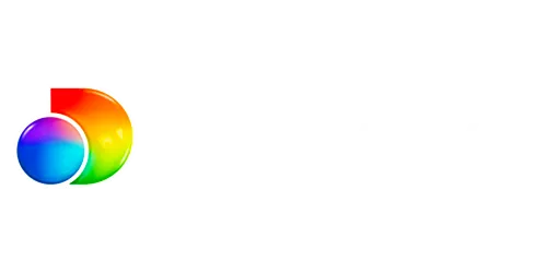 discovery img