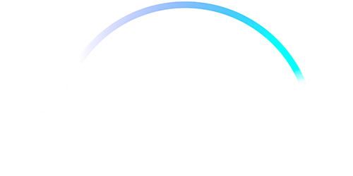 disney img