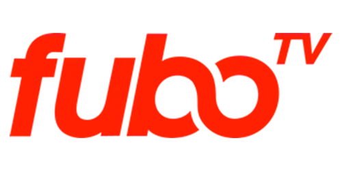 fubotv img