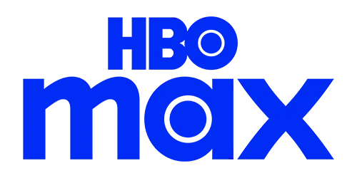 hbo img