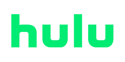 hulu img