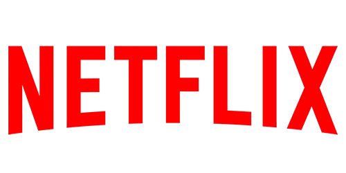 netflix img